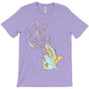 shark attack T-Shirt