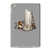 le nesaissance iPad Mini 4