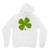 irish Unisex Hoodie