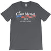 giant meteor 2016 T-Shirt