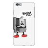 blow me iPhone 6 Plus/6s Plus Case