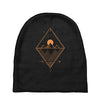 osiris Baby Beanies
