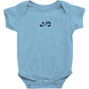 fahrie77 Baby Bodysuit