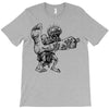 zombie T-Shirt