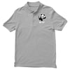 wtf panda Polo Shirt