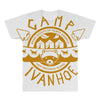 camp ivanhoe All Over Men's T-shirt