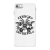 A7X_4 iPhone 7 Case