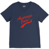 movie t shirt inspired by the film   dodgeball V-Neck Tee