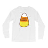 candy Long Sleeve Shirts