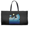 beach Weekender Totes