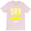 bobby orr 1970 hockey T-Shirt