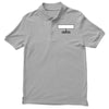 computer Polo Shirt
