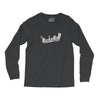 ROCKNROLL Long Sleeve Shirts