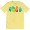 seasons T-Shirt