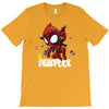 deadpool T-Shirt