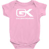 GK new Baby Onesie