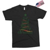we wish you a merry christmas Exclusive T-shirt