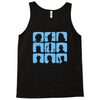 venture bros group Tank Top