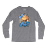viking Long Sleeve Shirts
