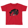 cat signal Toddler T-shirt