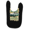 sell my herald ideal birthday gift or present Baby Bibs