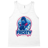 frosty treats Tank Top