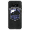 arkham asylum Samsung Galaxy S8
