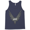 Logang Maverick Tank Top