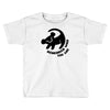 lion king remember who you are Toddler T-shirt