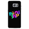 friend ship Samsung Galaxy S7