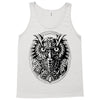 owl Tank Top
