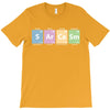 Sarcasm Elements T-Shirt