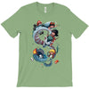 miya world T-Shirt