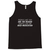 people like you Tank Top