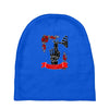 twenty one pilots Baby Beanies