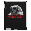 space cat's iPad 3 and 4 Case