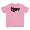 mailchimp blob Youth Tee