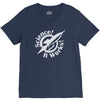 science it works V-Neck Tee