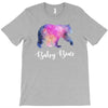 Baby Bear T-Shirt