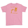 bill hicks Youth Tee