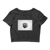 corn Crop Top