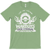 war boys T-Shirt
