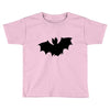bad Toddler T-shirt