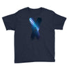 jake paul Youth Tee