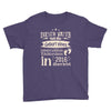 vater 2016 Youth Tee