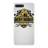 if you ain't first, you're last iPhone 7 Plus Case