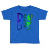 Death Grips Toddler T-shirt