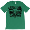 legendary american T-Shirt
