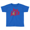 pizza slayer Toddler T-shirt