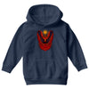 phoenix Youth Hoodie